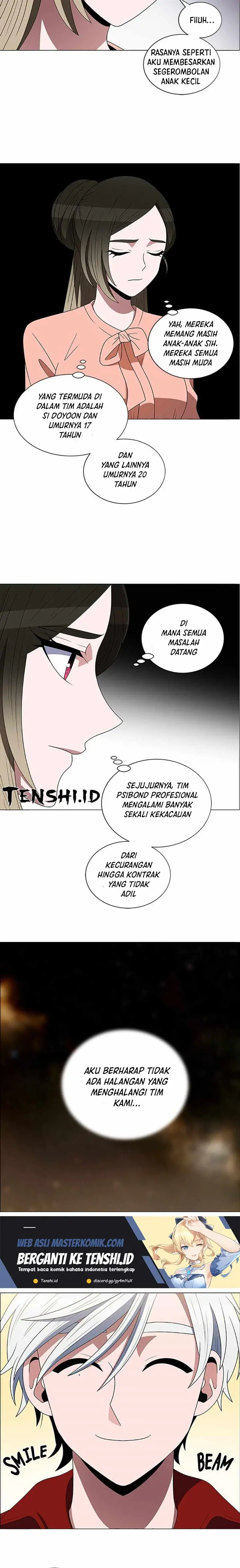 image-komik-no-scope-chapter-116-12/18
