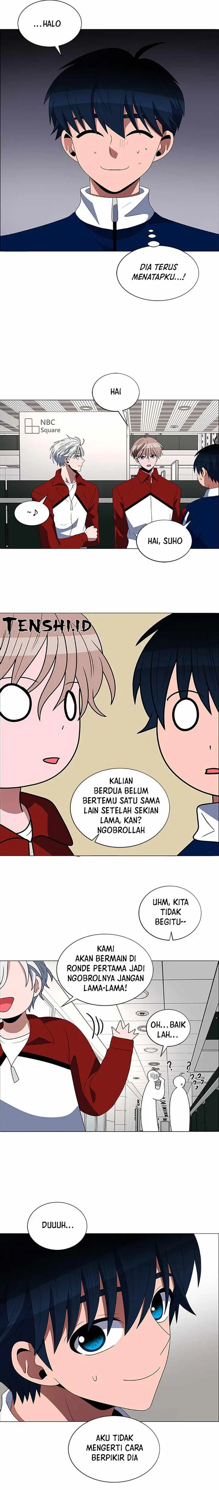 image-komik-no-scope-chapter-116-13/18