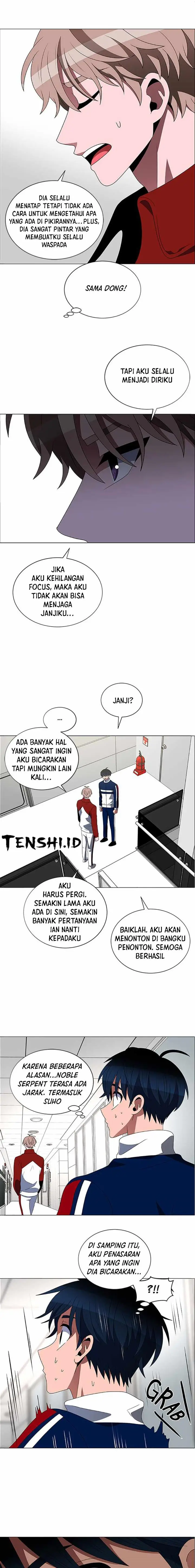 image-komik-no-scope-chapter-116-14/18