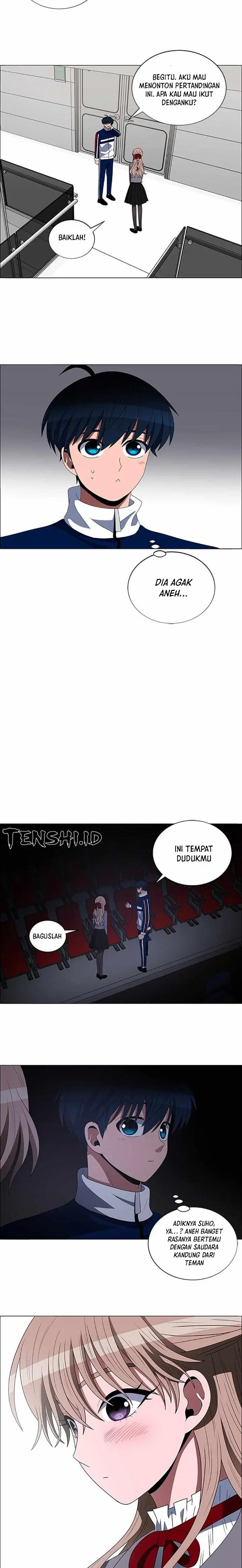 image-komik-no-scope-chapter-117-5/17