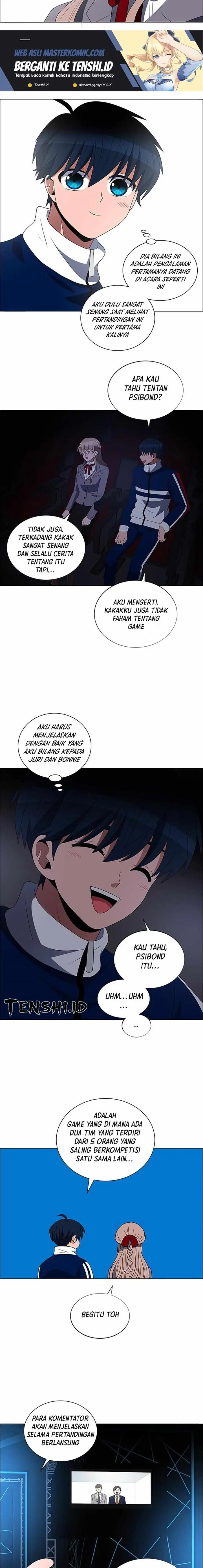 image-komik-no-scope-chapter-117-6/17