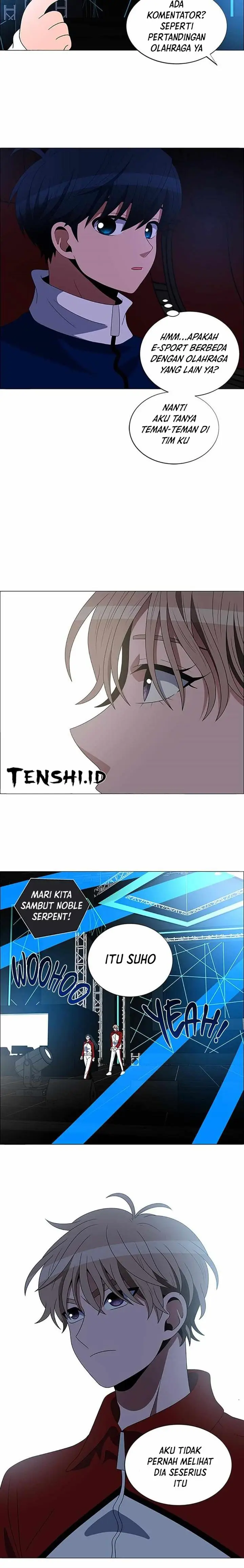 image-komik-no-scope-chapter-117-7/17