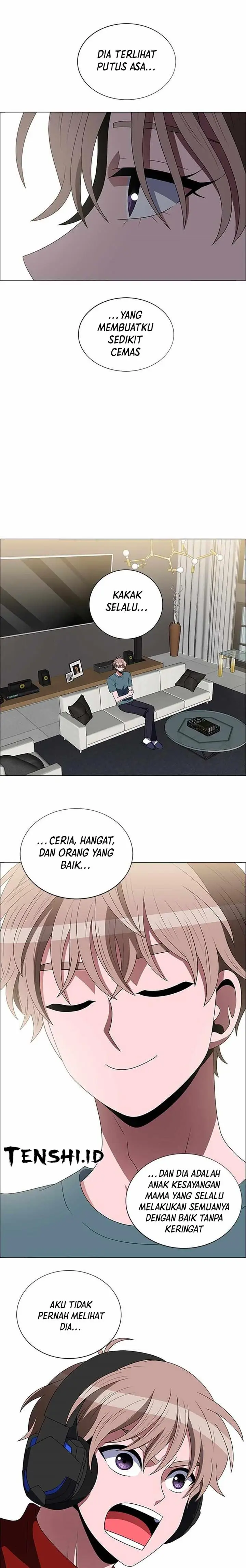 image-komik-no-scope-chapter-117-8/17