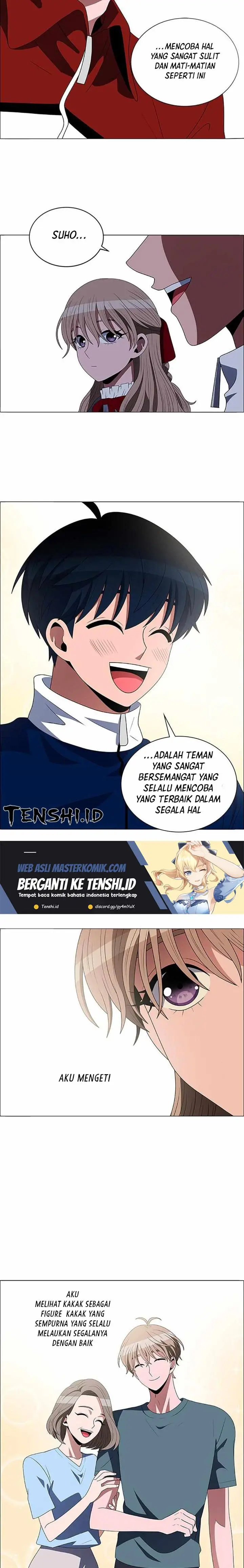 image-komik-no-scope-chapter-117-9/17