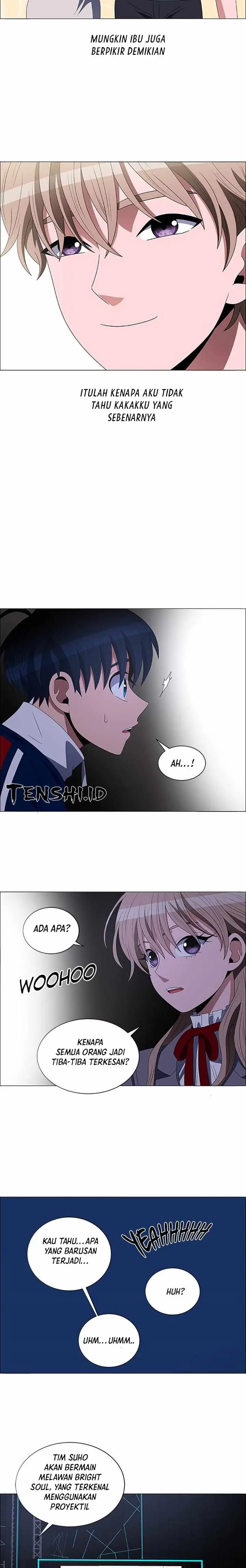 image-komik-no-scope-chapter-117-10/17