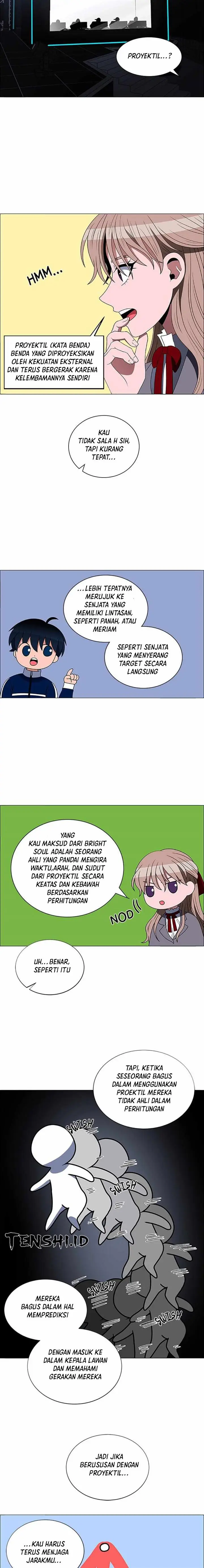 image-komik-no-scope-chapter-117-11/17