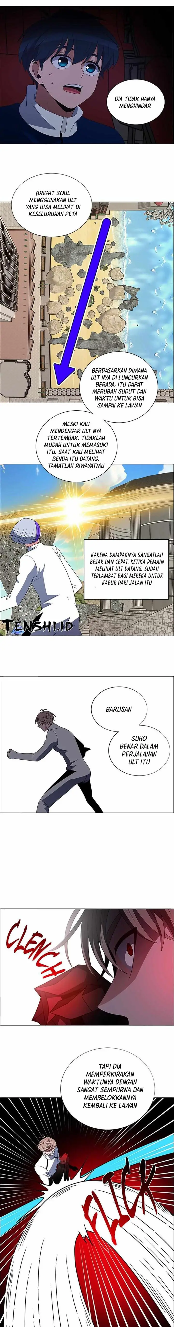 image-komik-no-scope-chapter-117-13/17