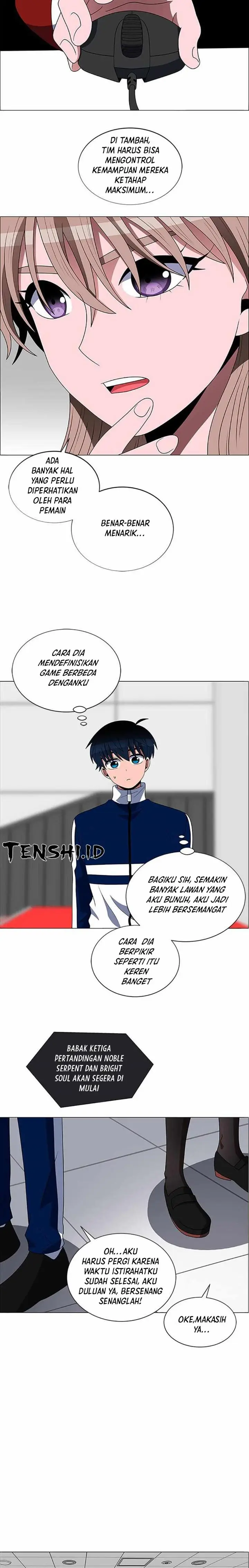 image-komik-no-scope-chapter-118-2/18