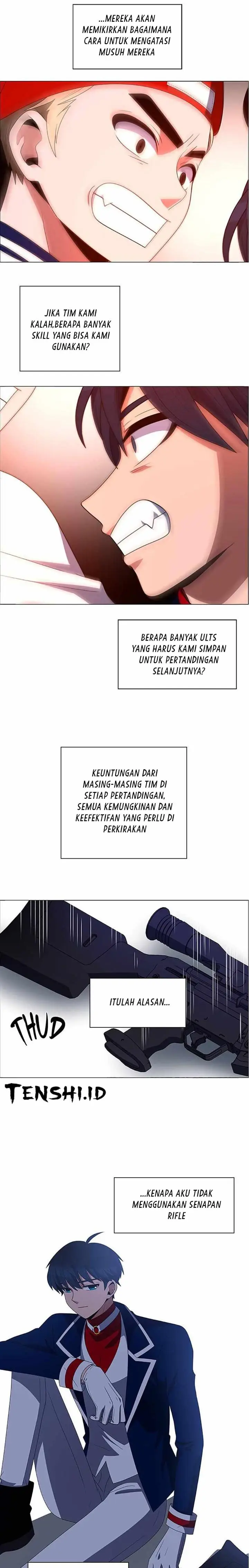image-komik-no-scope-chapter-118-4/18
