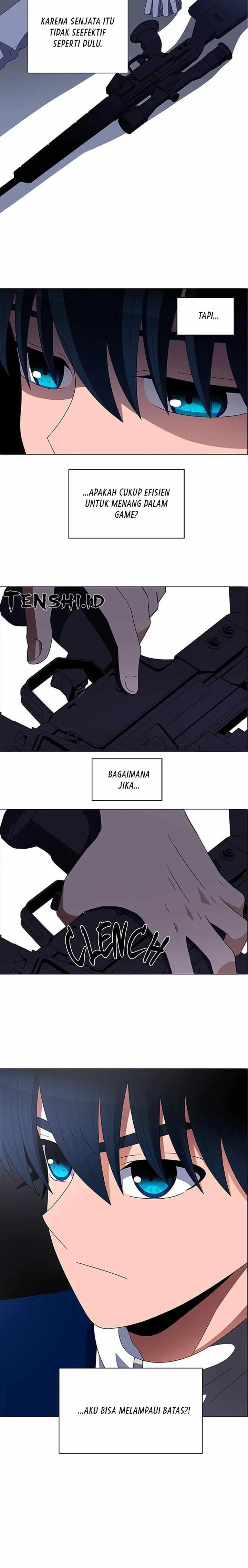 image-komik-no-scope-chapter-118-5/18