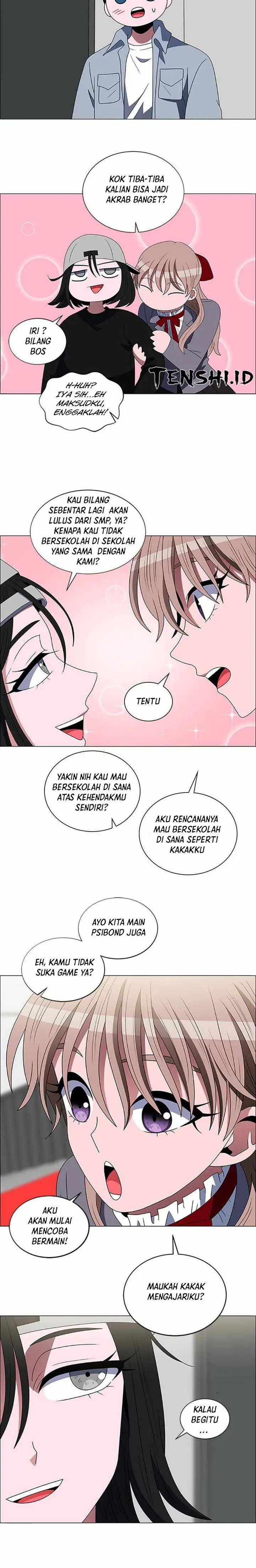 image-komik-no-scope-chapter-118-14/18