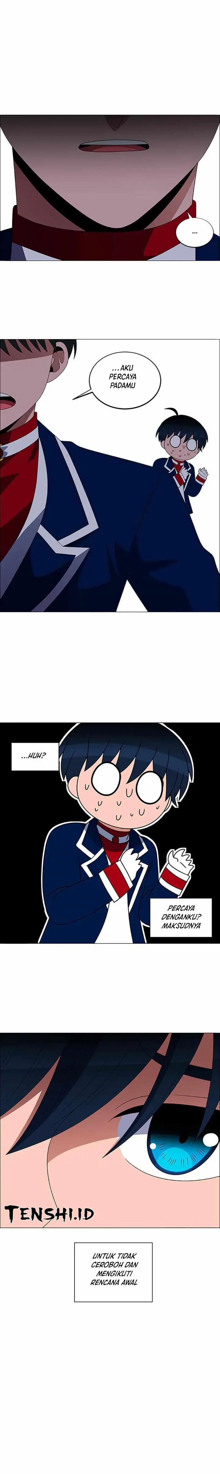 image-komik-no-scope-chapter-119-4/15