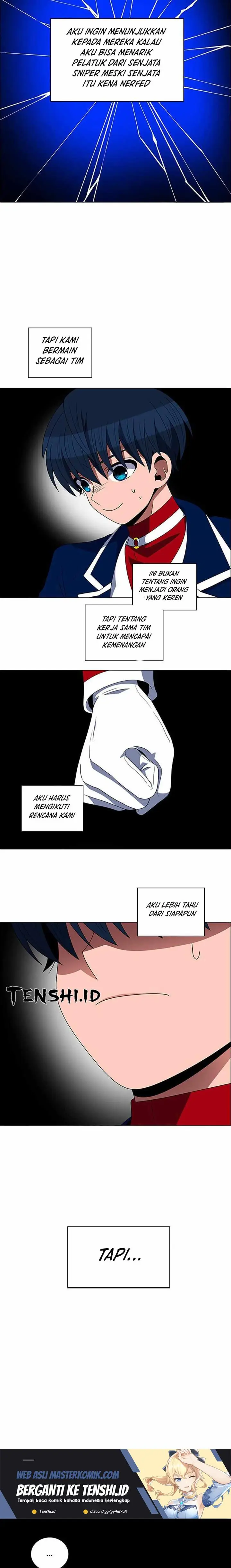 image-komik-no-scope-chapter-119-7/15