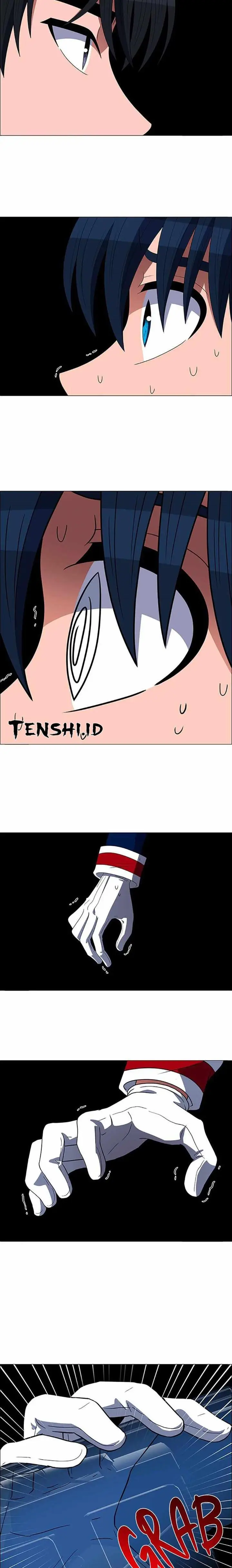 image-komik-no-scope-chapter-119-9/15