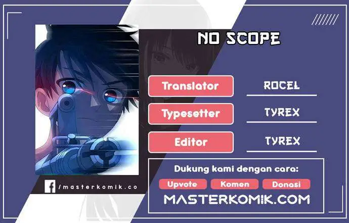 image-komik-no-scope-chapter-12-0/31