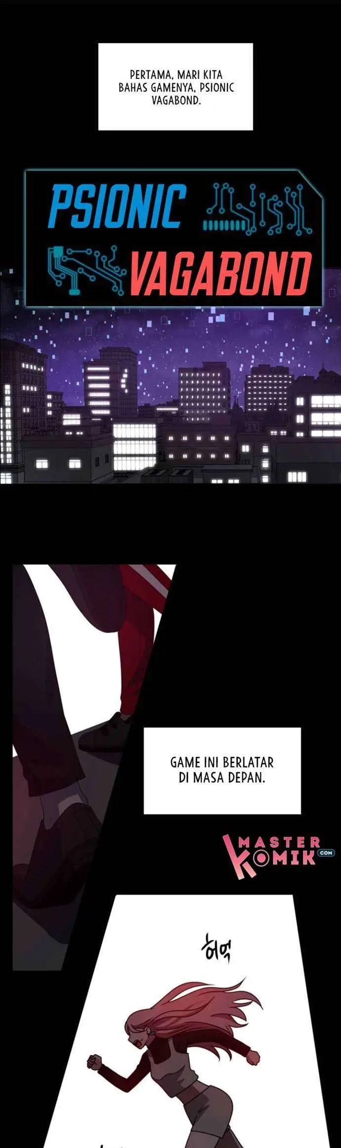 image-komik-no-scope-chapter-12-1/31