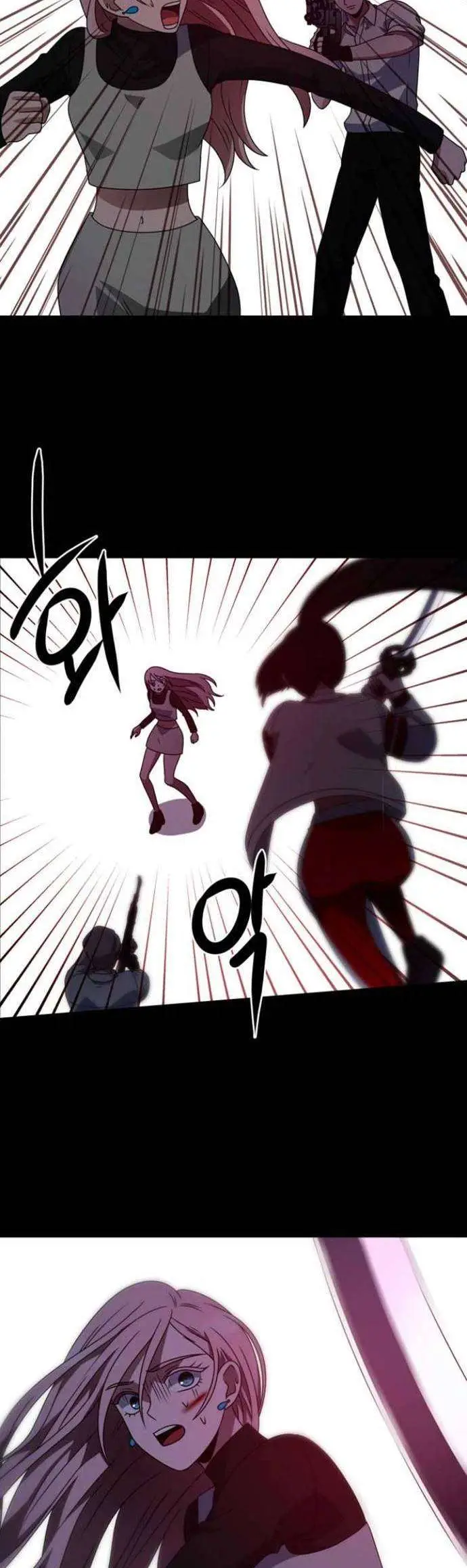 image-komik-no-scope-chapter-12-3/31