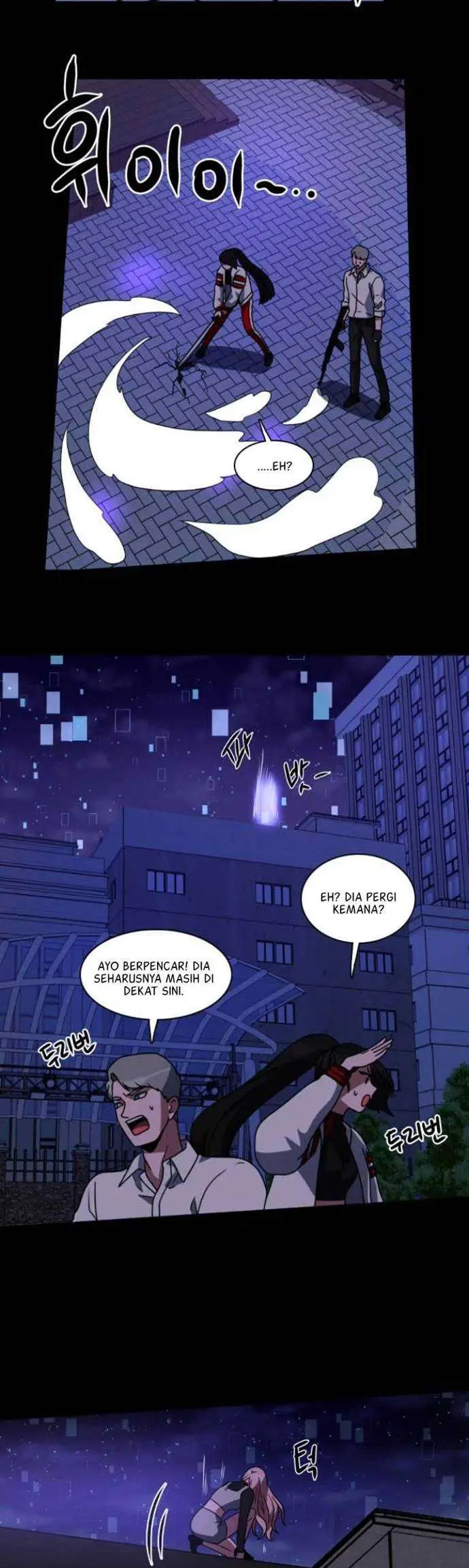 image-komik-no-scope-chapter-12-6/31