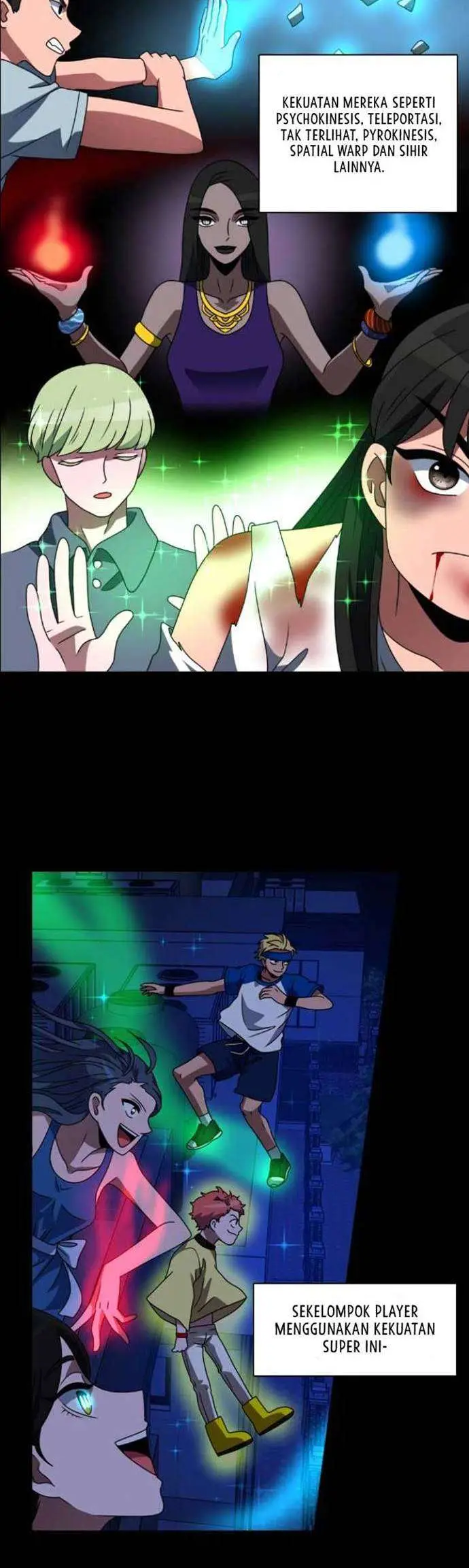 image-komik-no-scope-chapter-12-8/31