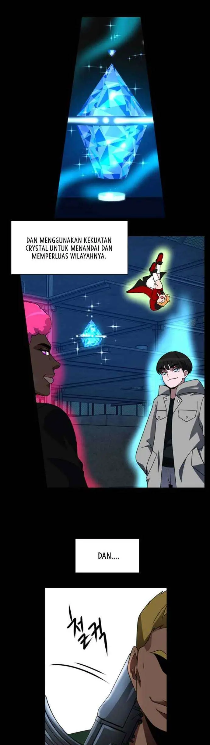 image-komik-no-scope-chapter-12-9/31