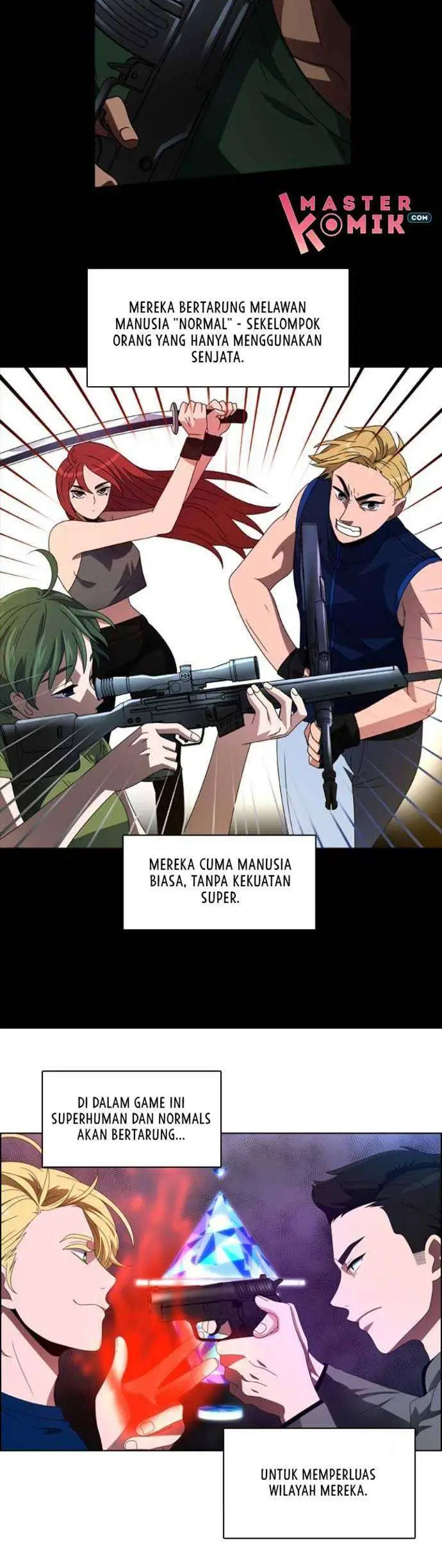 image-komik-no-scope-chapter-12-10/31