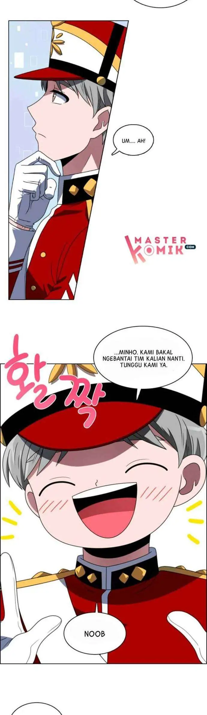 image-komik-no-scope-chapter-12-18/31