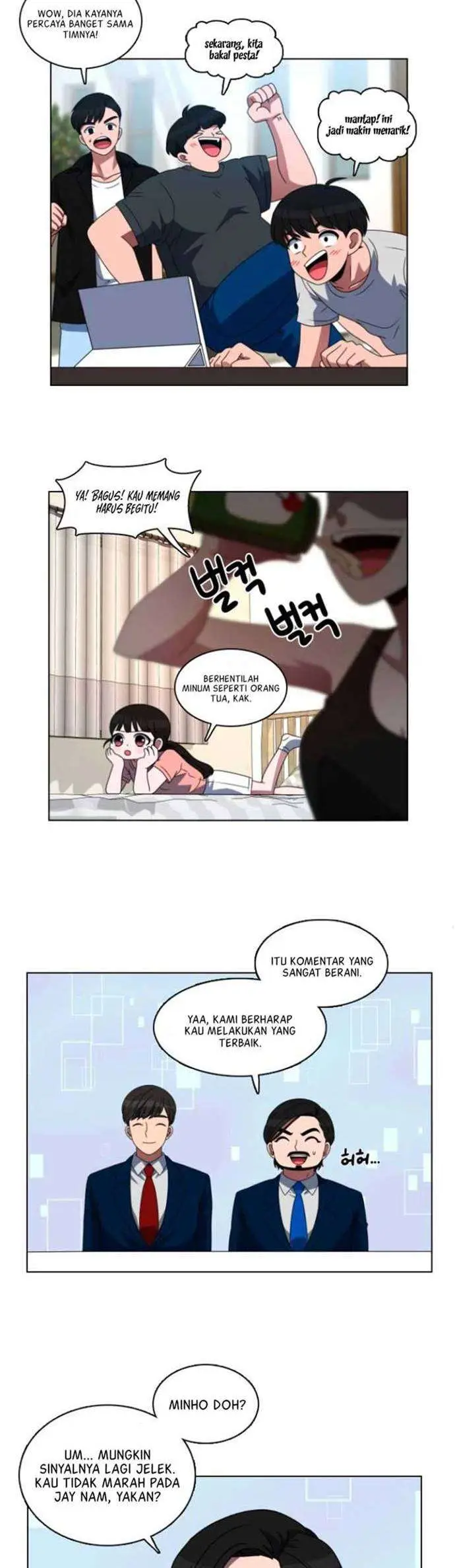 image-komik-no-scope-chapter-12-19/31