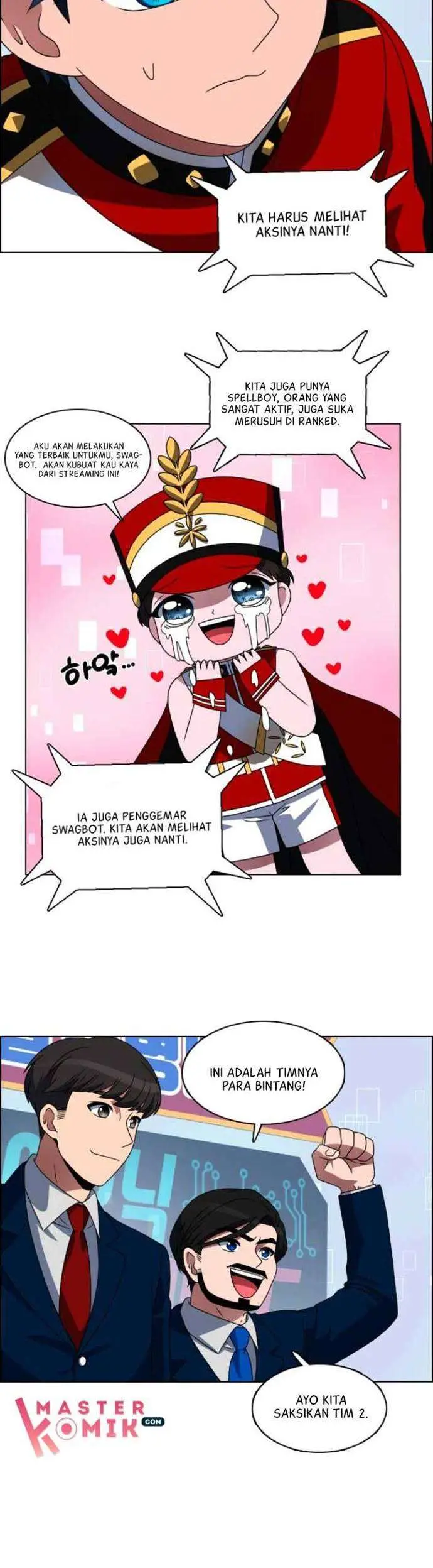 image-komik-no-scope-chapter-12-24/31