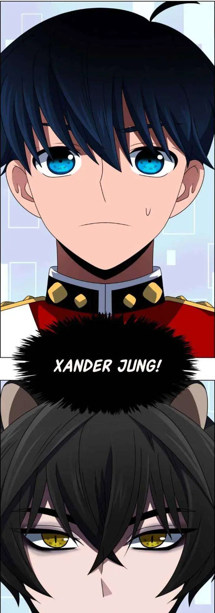 image-komik-no-scope-chapter-12-25/31