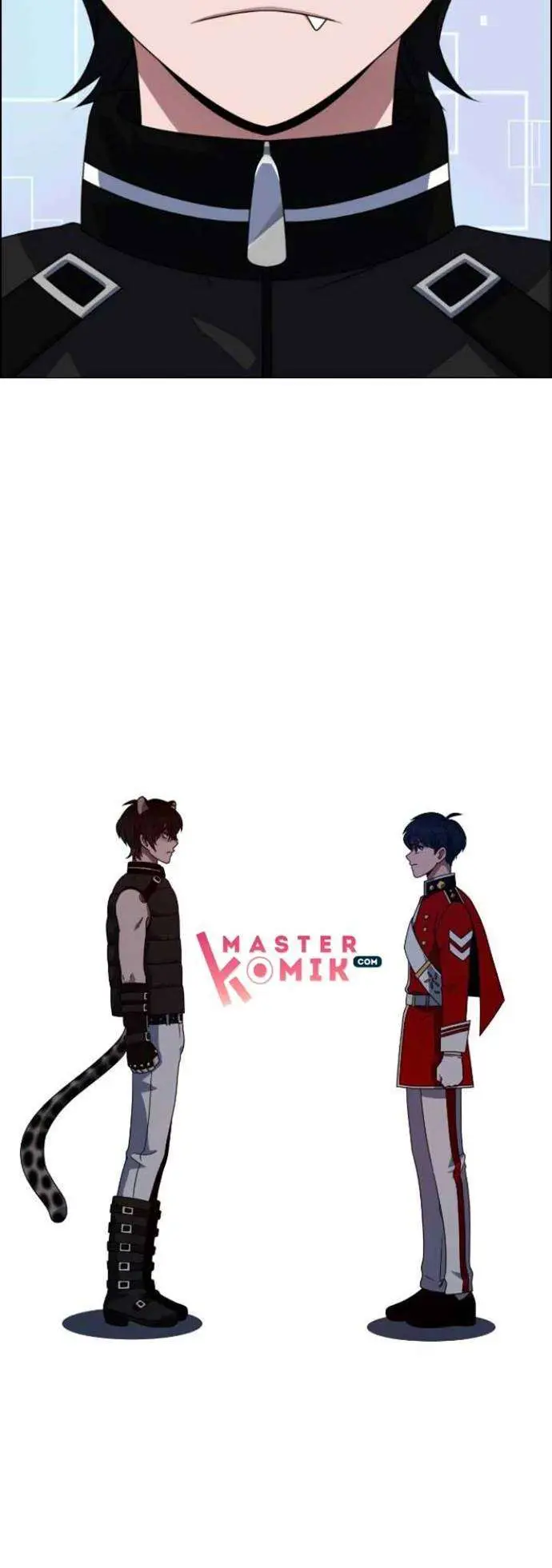 image-komik-no-scope-chapter-12-26/31