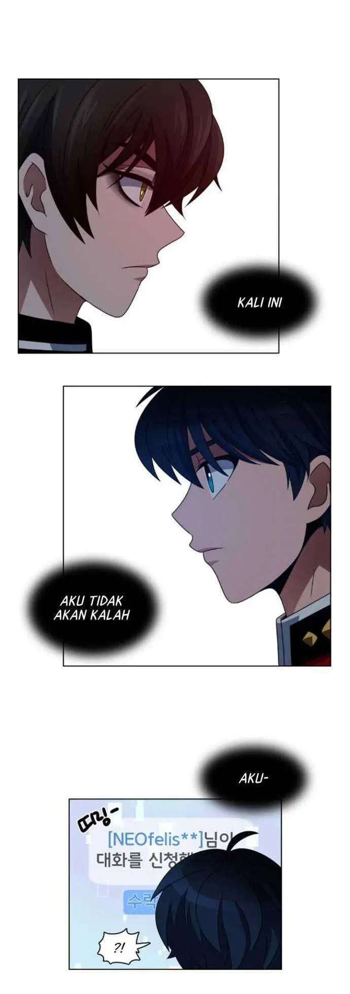 image-komik-no-scope-chapter-12-27/31