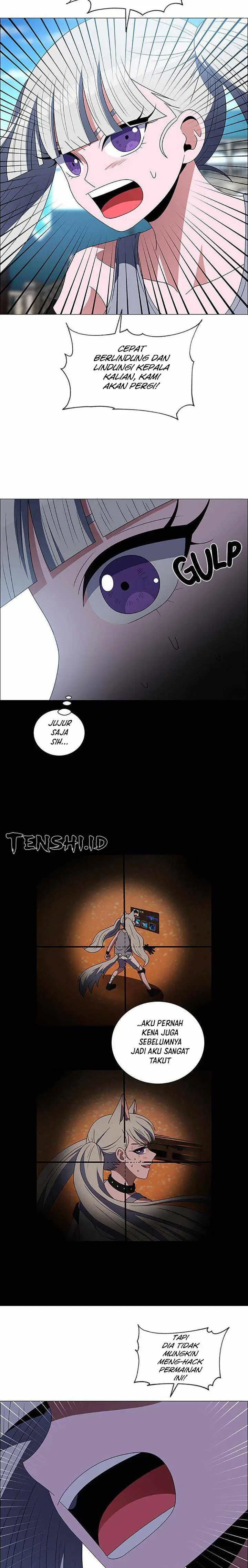 image-komik-no-scope-chapter-120-2/19