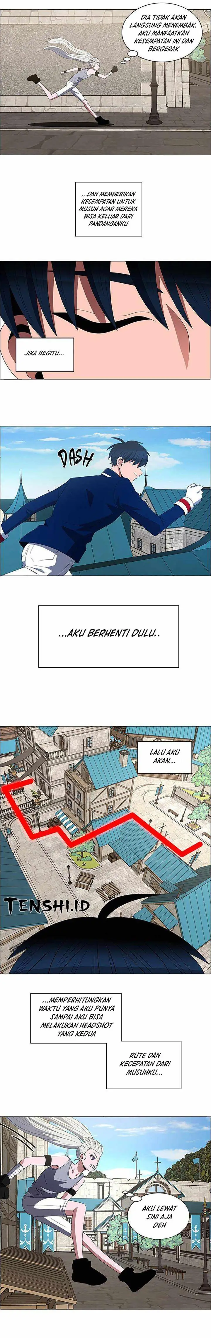 image-komik-no-scope-chapter-120-5/19
