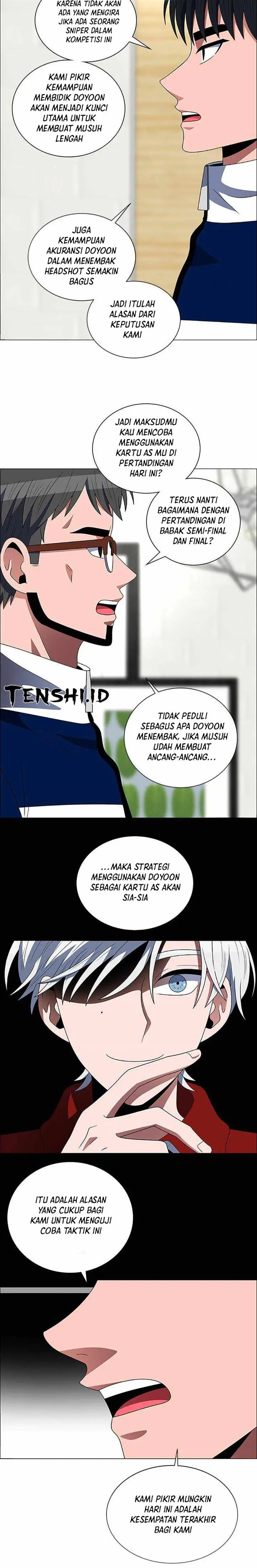image-komik-no-scope-chapter-120-14/19