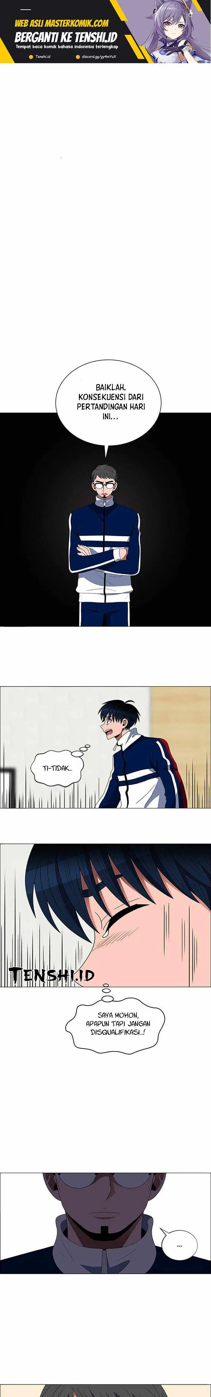 image-komik-no-scope-chapter-121-1/17