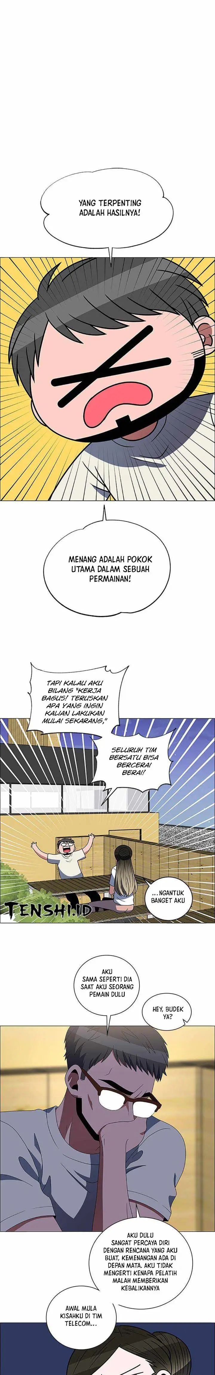 image-komik-no-scope-chapter-121-4/17