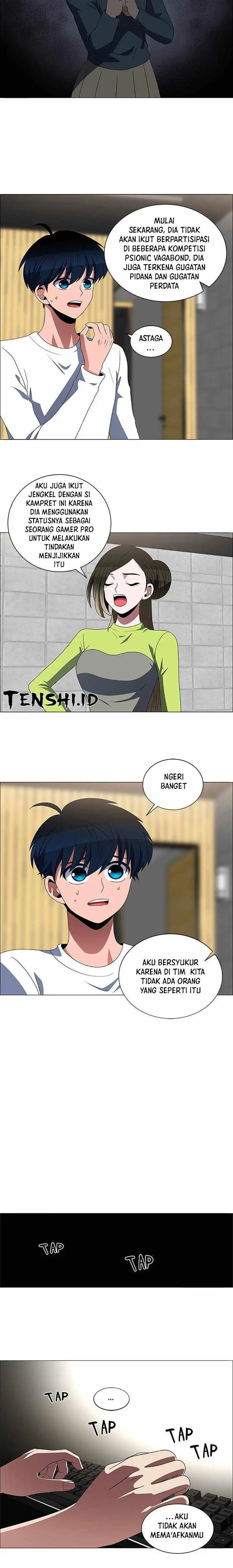 image-komik-no-scope-chapter-121-13/17