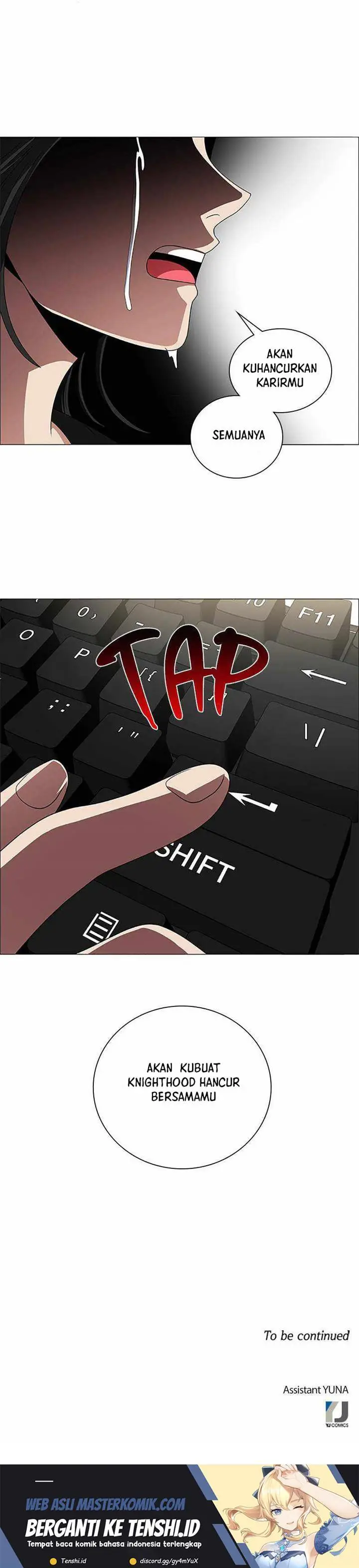 image-komik-no-scope-chapter-121-14/17