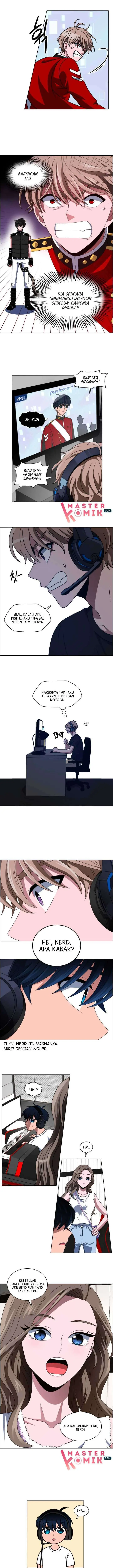 image-komik-no-scope-chapter-13-2/15