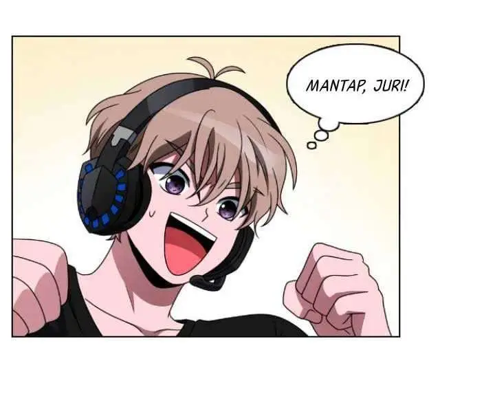 image-komik-no-scope-chapter-13-5/15