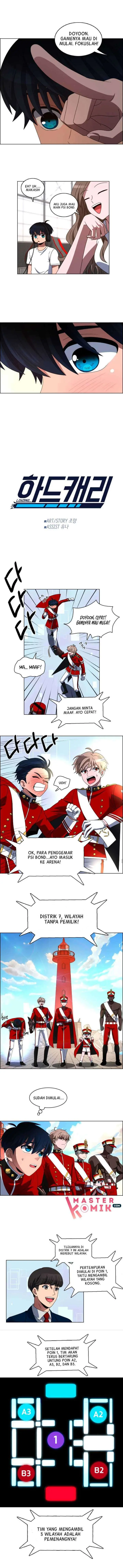 image-komik-no-scope-chapter-13-10/15