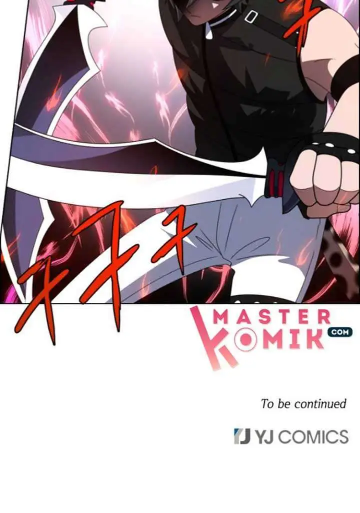 image-komik-no-scope-chapter-13-12/15