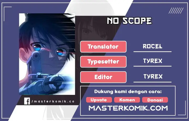 image-komik-no-scope-chapter-14-0/29