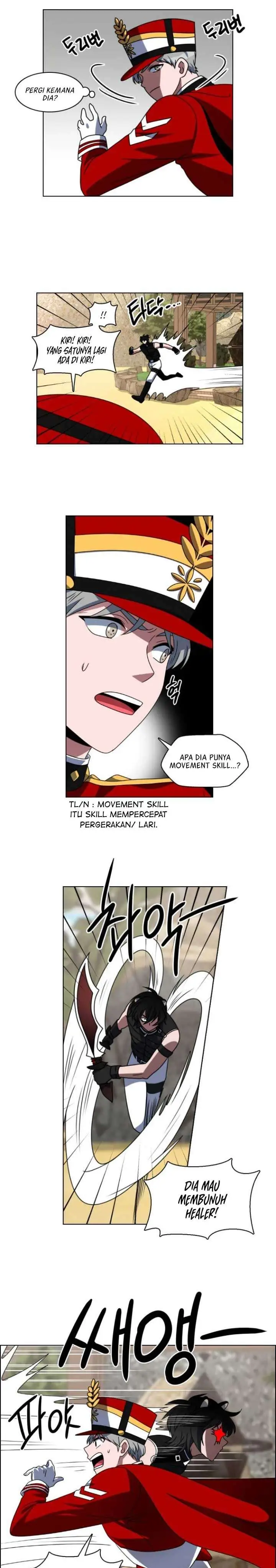 image-komik-no-scope-chapter-14-4/29