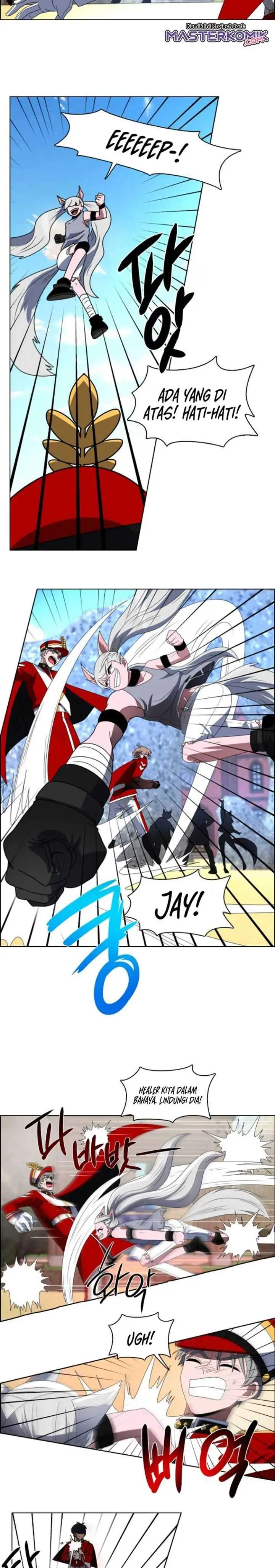 image-komik-no-scope-chapter-14-14/29