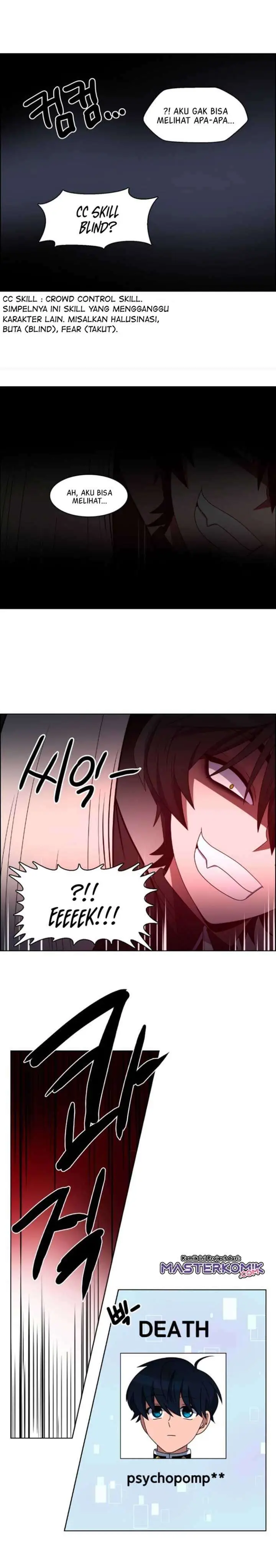 image-komik-no-scope-chapter-14-16/29