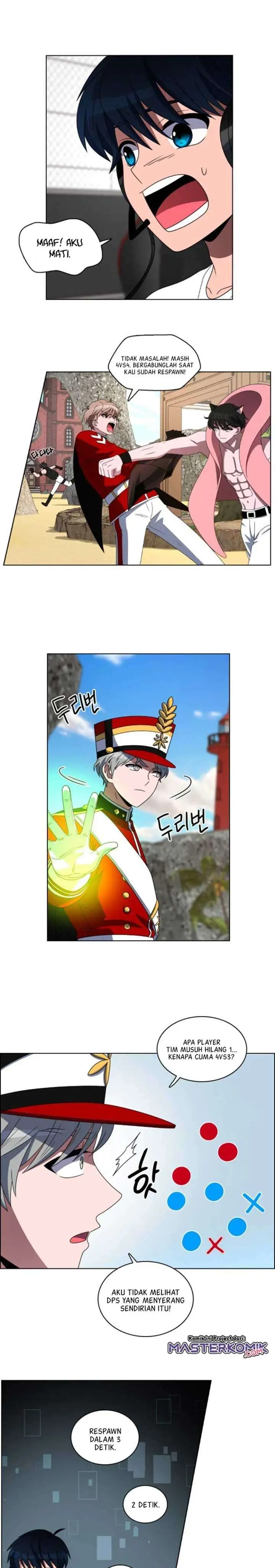 image-komik-no-scope-chapter-14-17/29