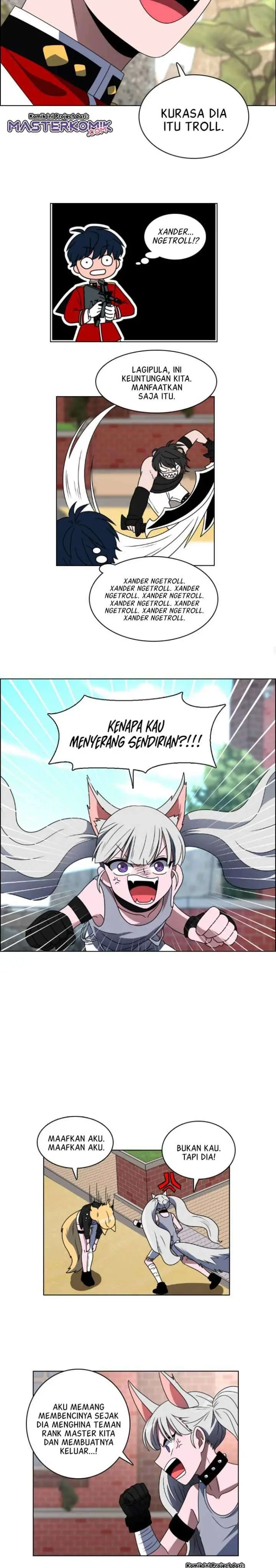 image-komik-no-scope-chapter-14-23/29