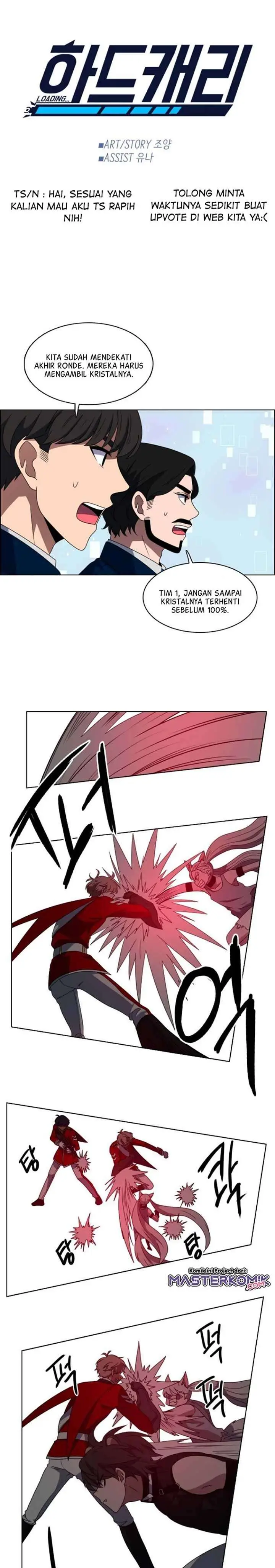 image-komik-no-scope-chapter-15-4/30