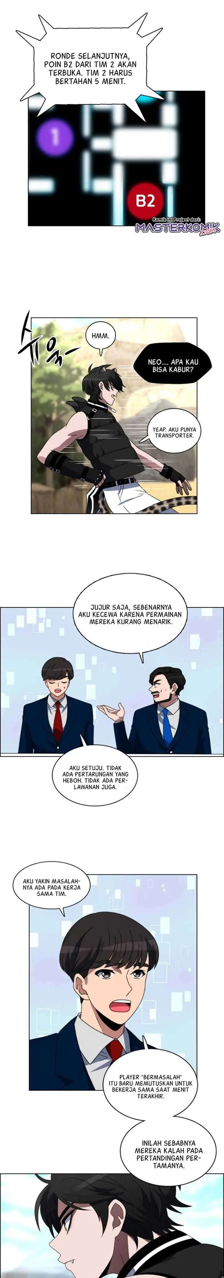 image-komik-no-scope-chapter-15-10/30